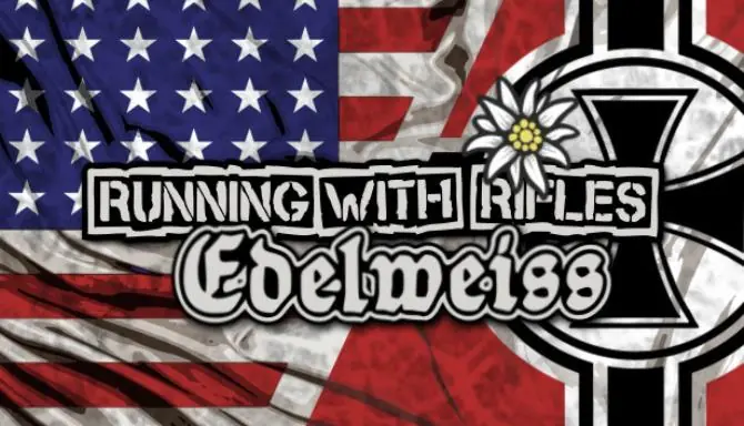 RUNNING-WITH-RIFLES-EDELWEISS-Free-Download