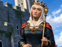 کارگردان Civilization 7: تغییرات بزرگ بازی برخلاف ایده اولیه‌مان بود