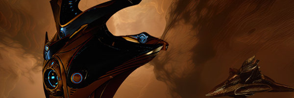 game-logo