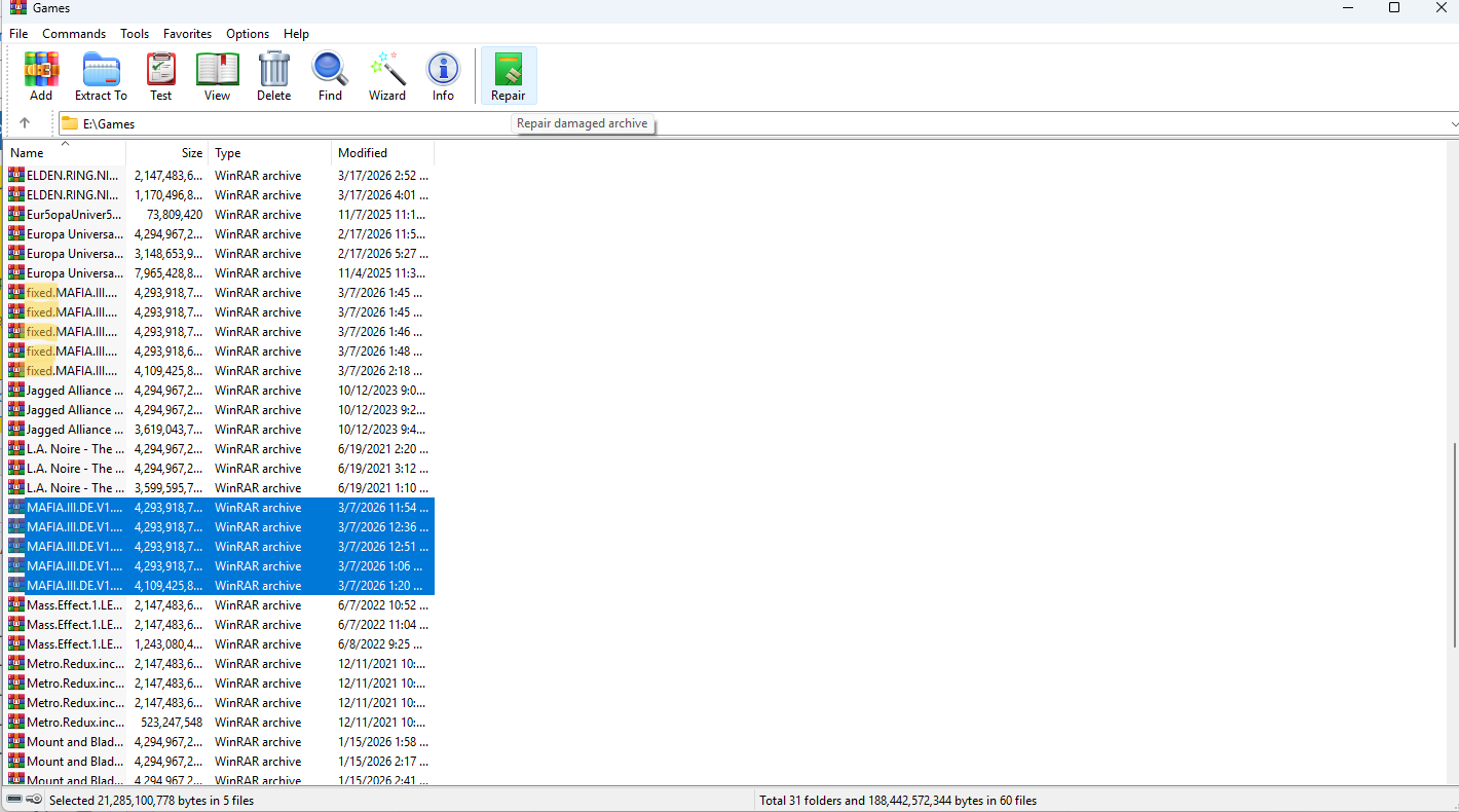 Screenshot 2026-03-18 152239
