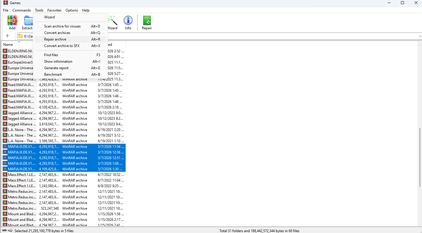 Screenshot 2026-03-18 152308