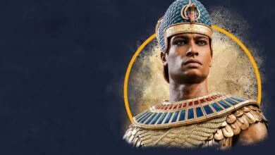 Total-War-Pharaoh-Key-Art