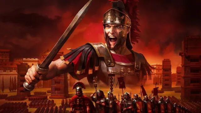 Total-War-Rome-Remastered-1