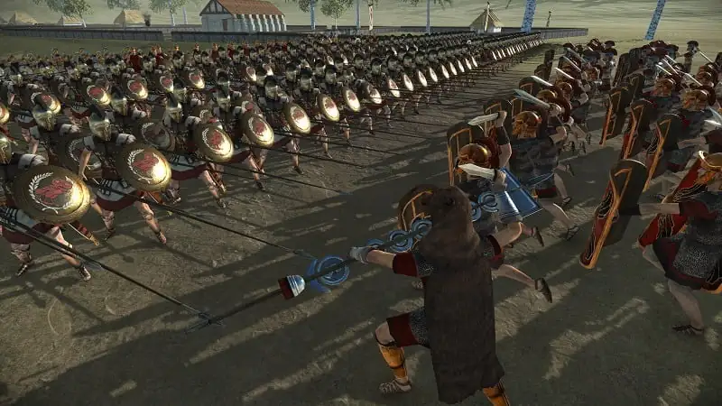 Total-War-Rome-Remastered-3