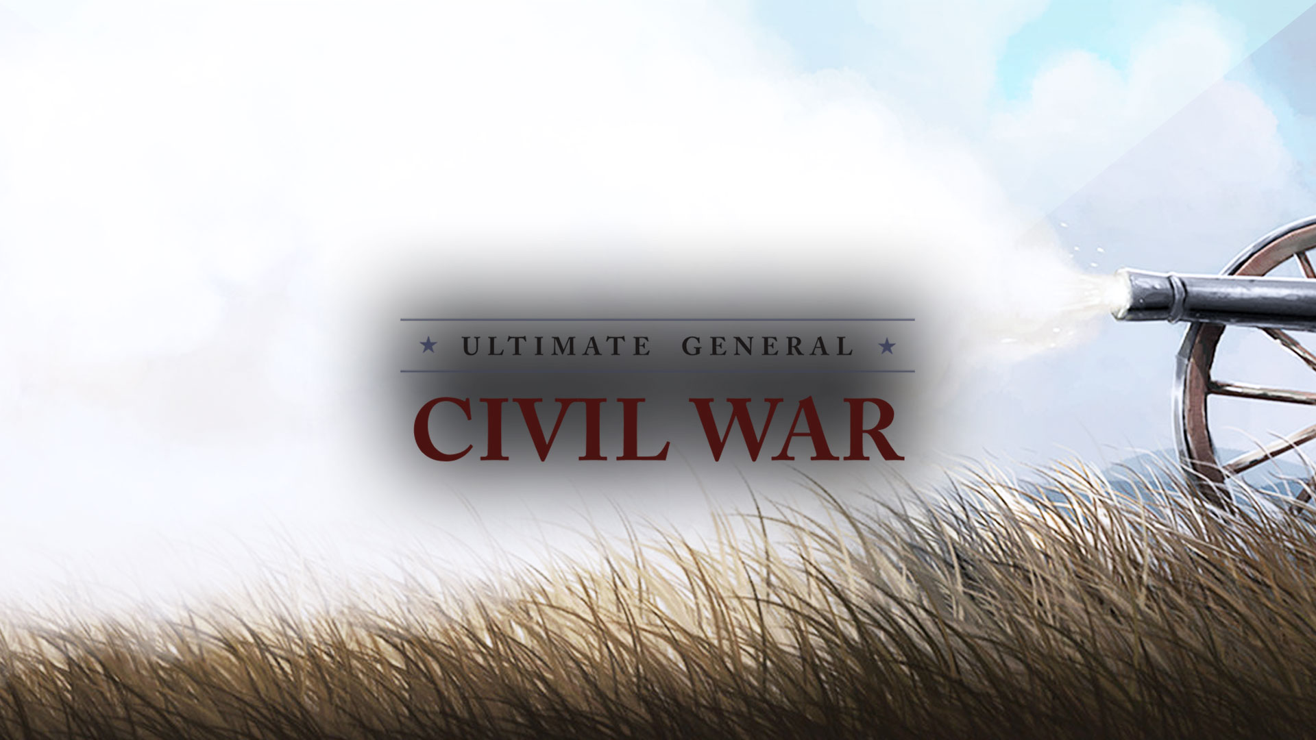 دانلود بازی Ultimate General: Civil War