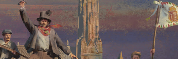 game-logo
