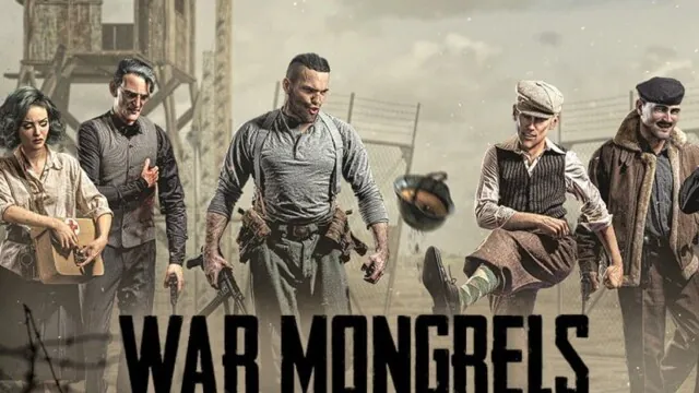 War-Mongrels-Repack-Games-3