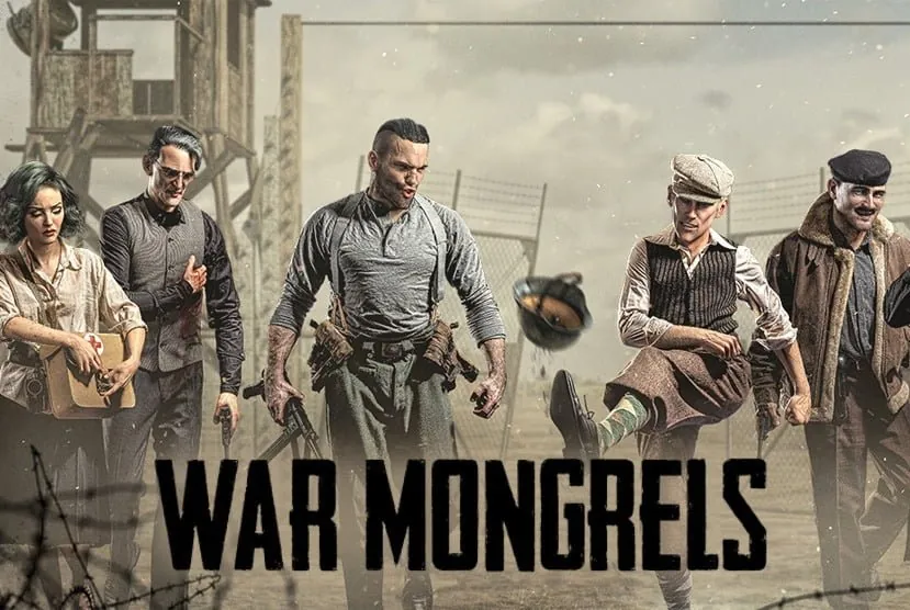 War-Mongrels-Repack-Games-3