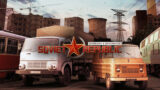Workersofrep