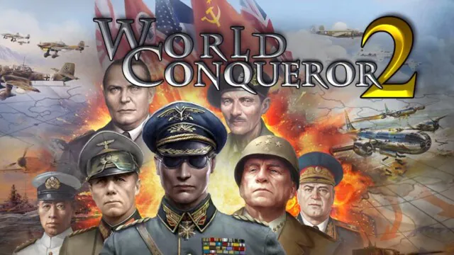 World-Conqueror-2
