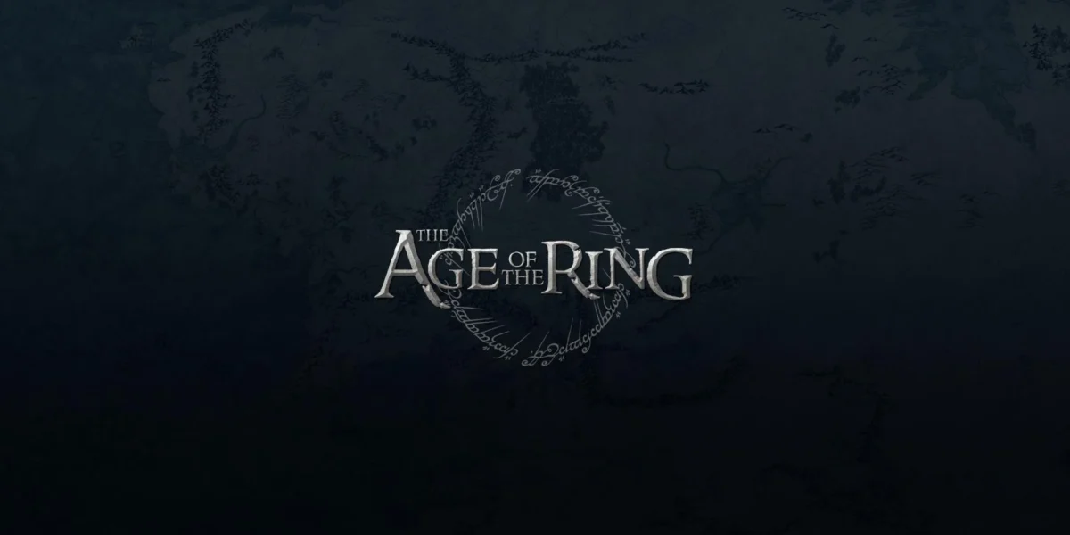 دانلود بازی Age of the Ring Standalone