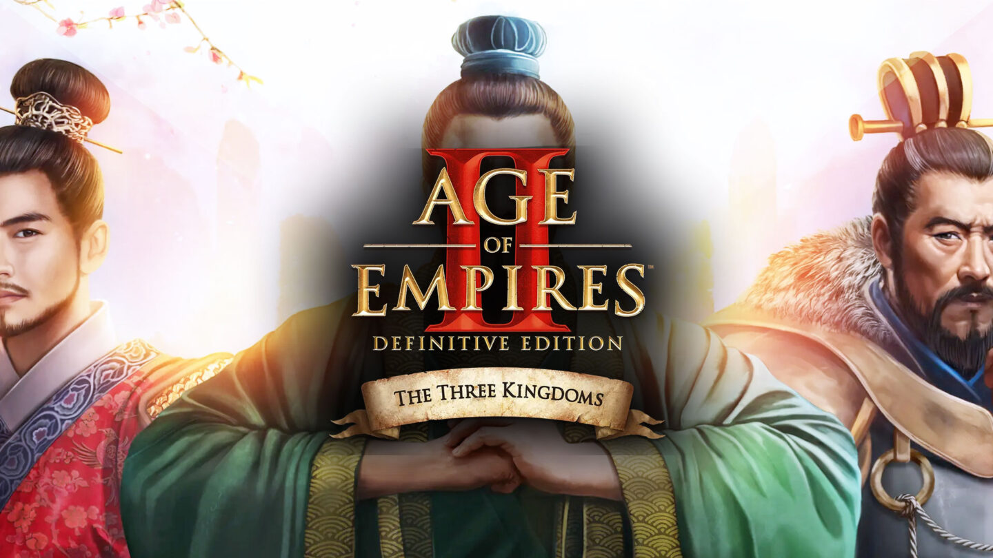 agethee