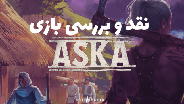 askaaskfas