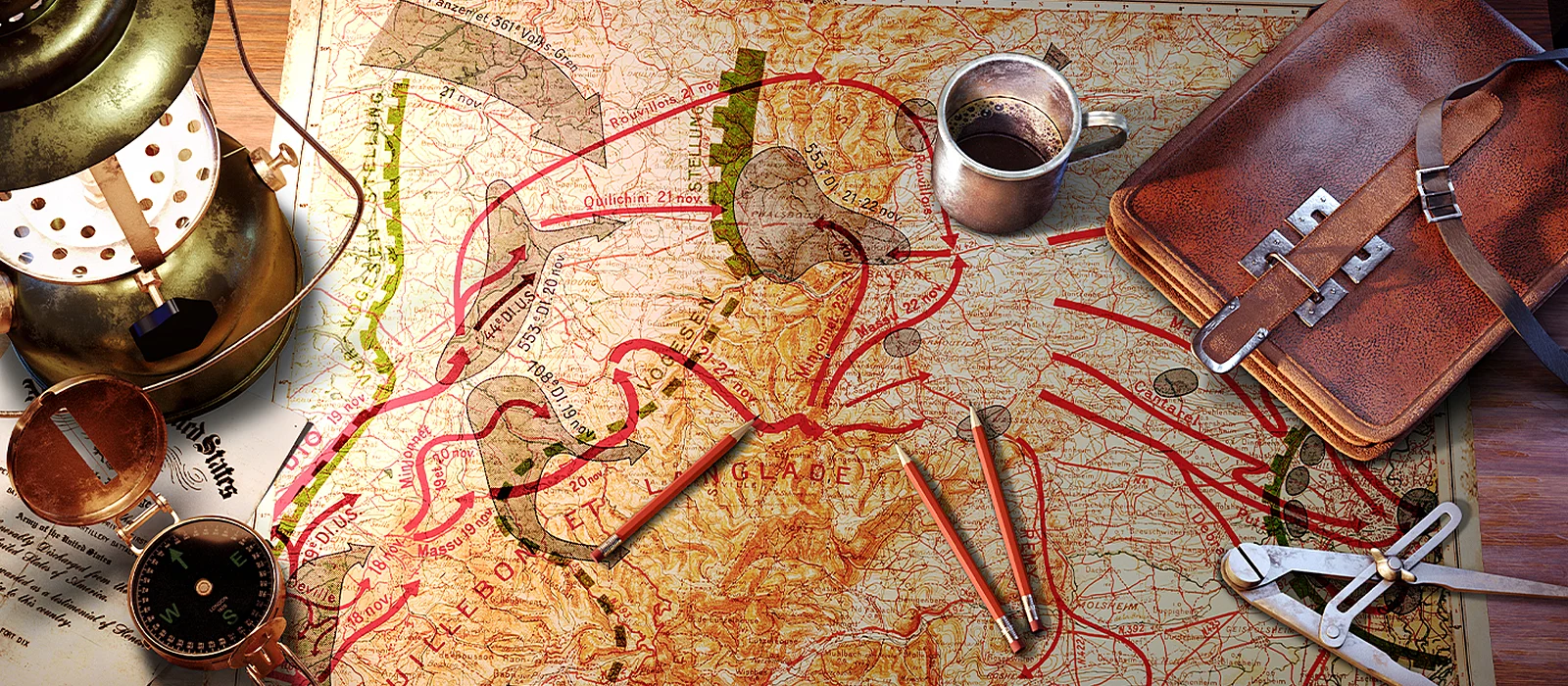 دانلود بازی Battleplan