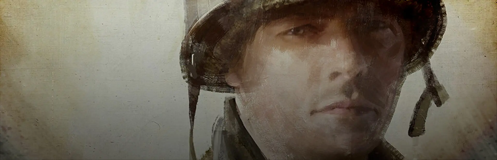 دانلود بازی Burden of Command