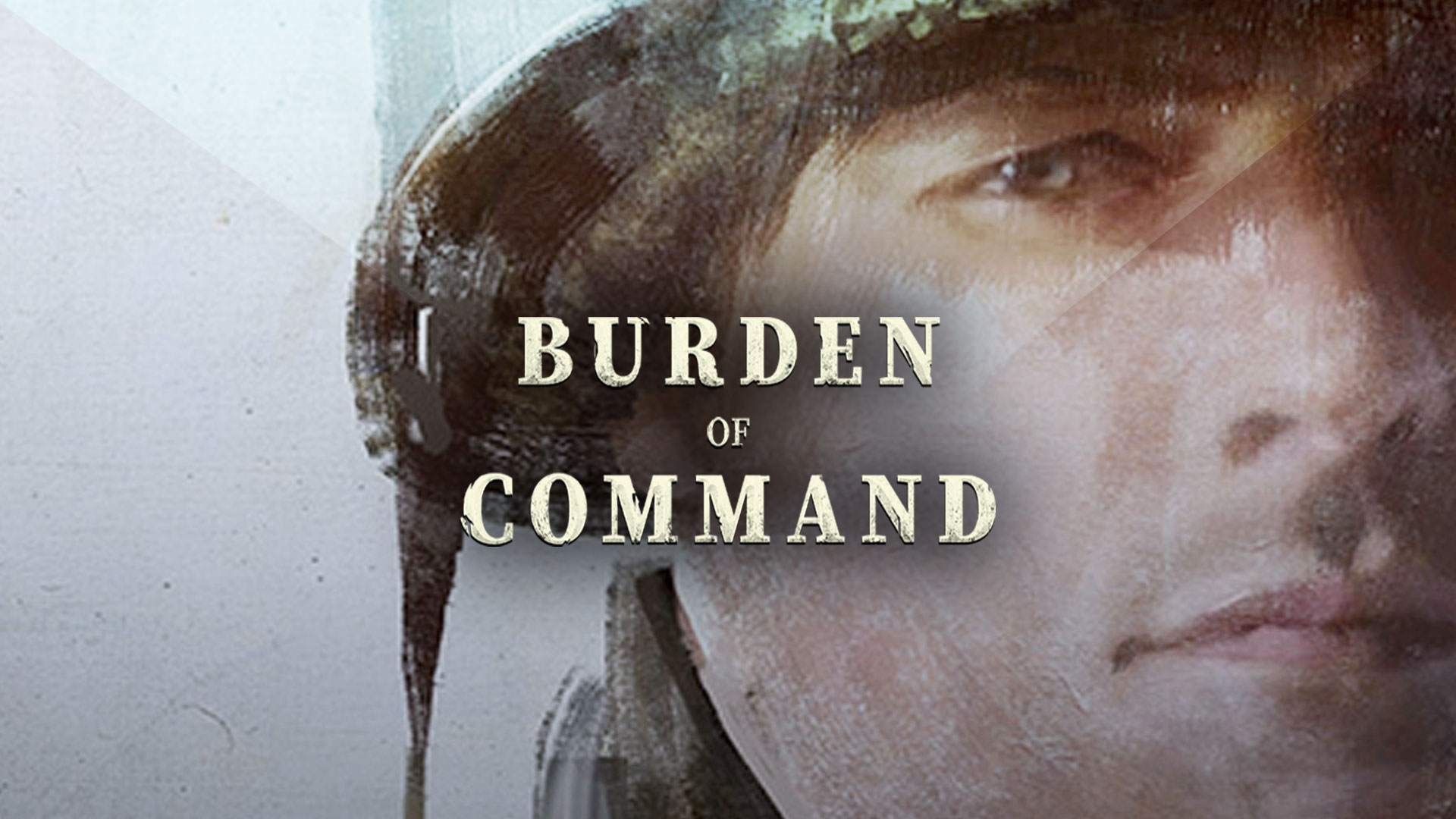 دانلود بازی Burden of Command