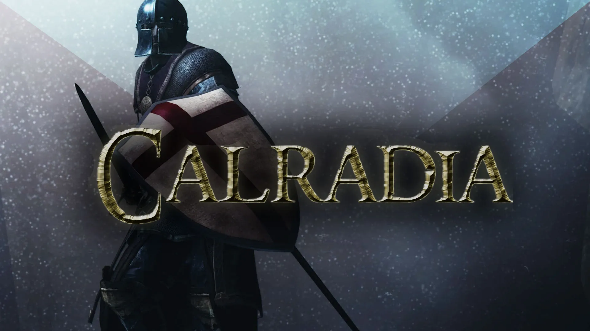 دانلود مد Calradia Total War برای بازی Medieval II: Total War: Kingdoms