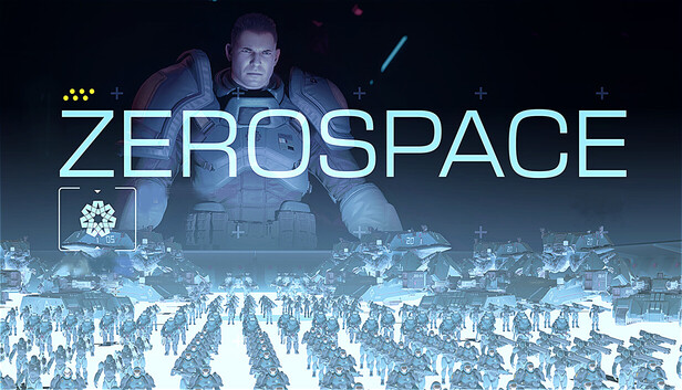 ZeroSpace