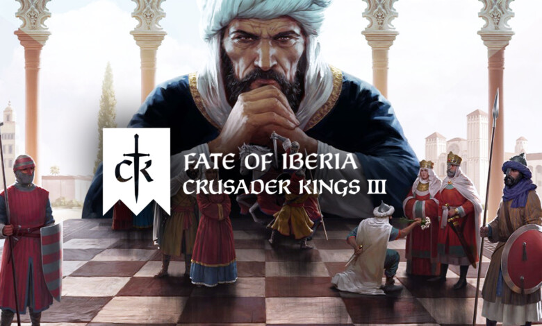 ck3ibe