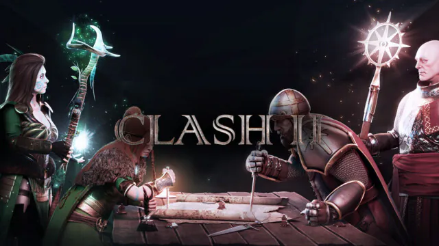 clash2