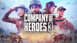 coh3
