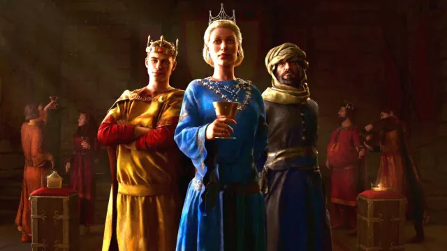 crusader-kings-3-dlc-royal-court-reveal-0
