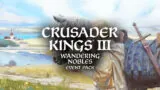 crusadke3wanders