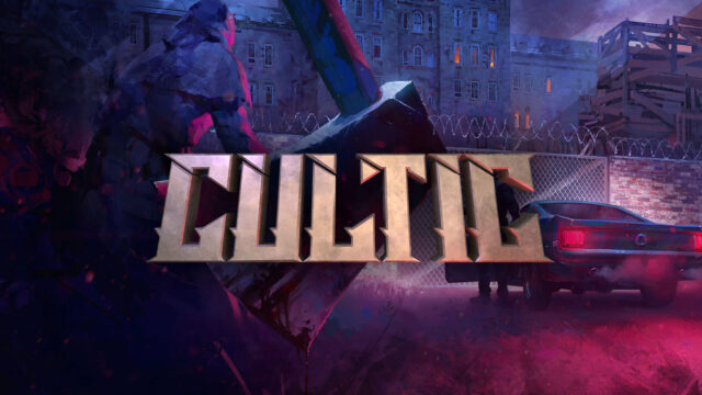 culttl