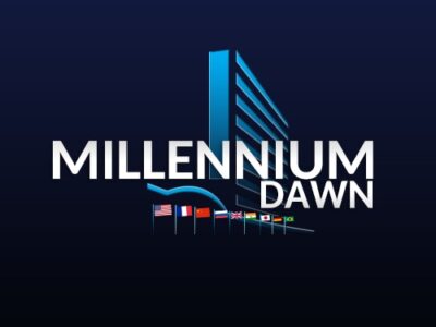 دانلود ماد Millennium Dawn: A Beta Test Mod