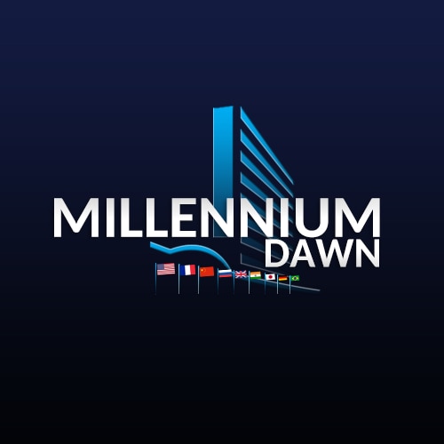 دانلود ماد Millennium Dawn: A Beta Test Mod
