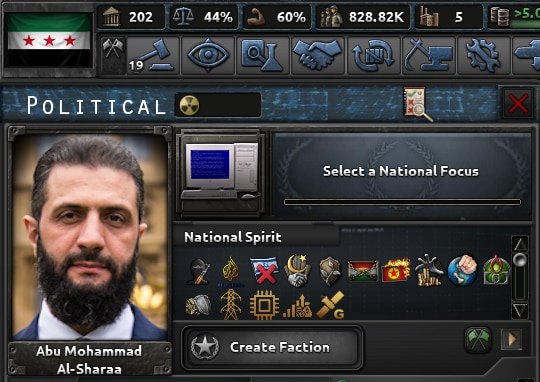 دانلود ماد Millennium Dawn 2017 Return