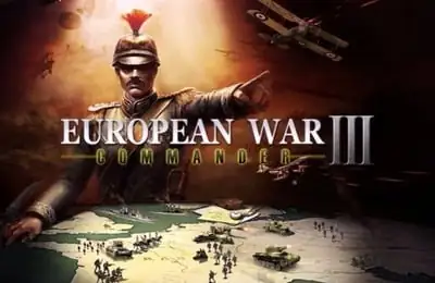 european-war-3