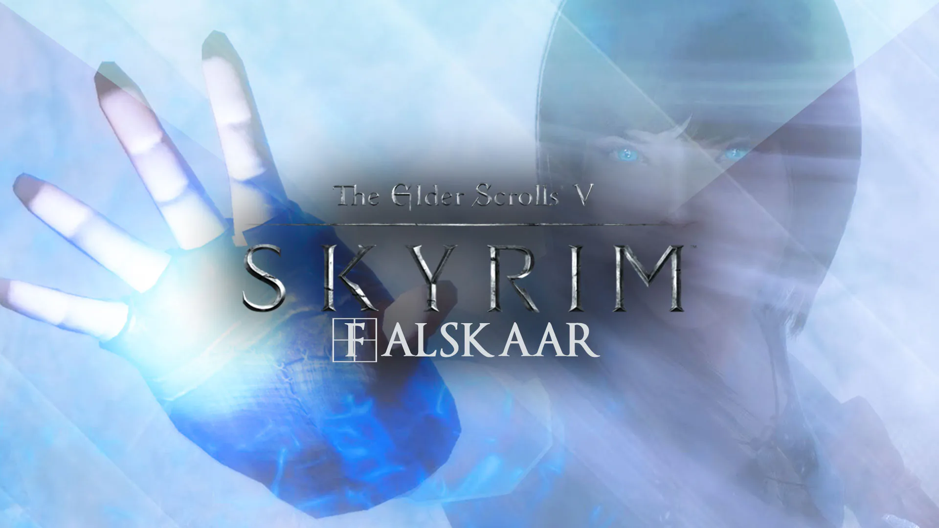 دانلود مد Falskaar برای بازی Elder Scrolls V: Skyrim
