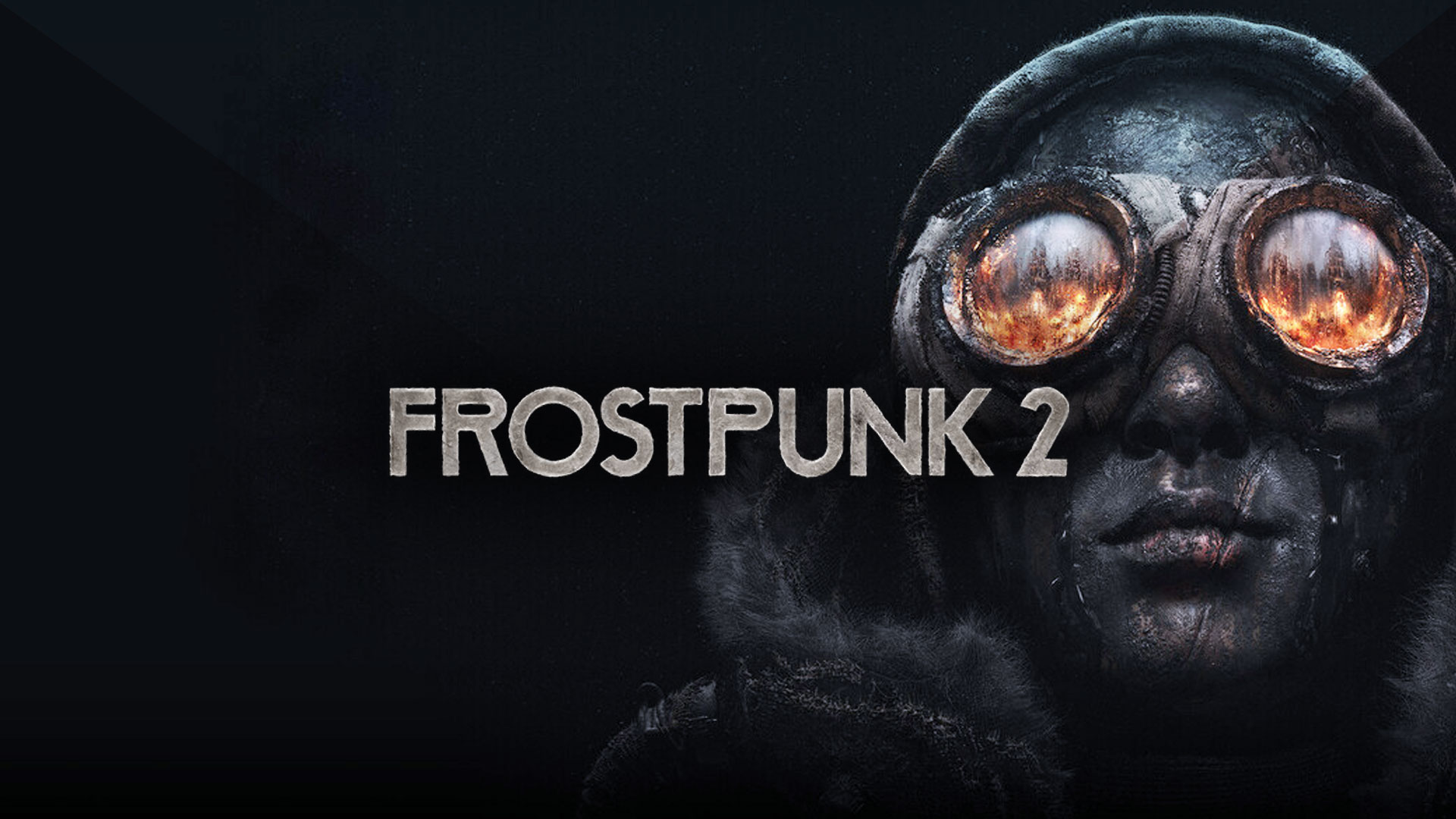 دانلود بازی Frostpunk 2