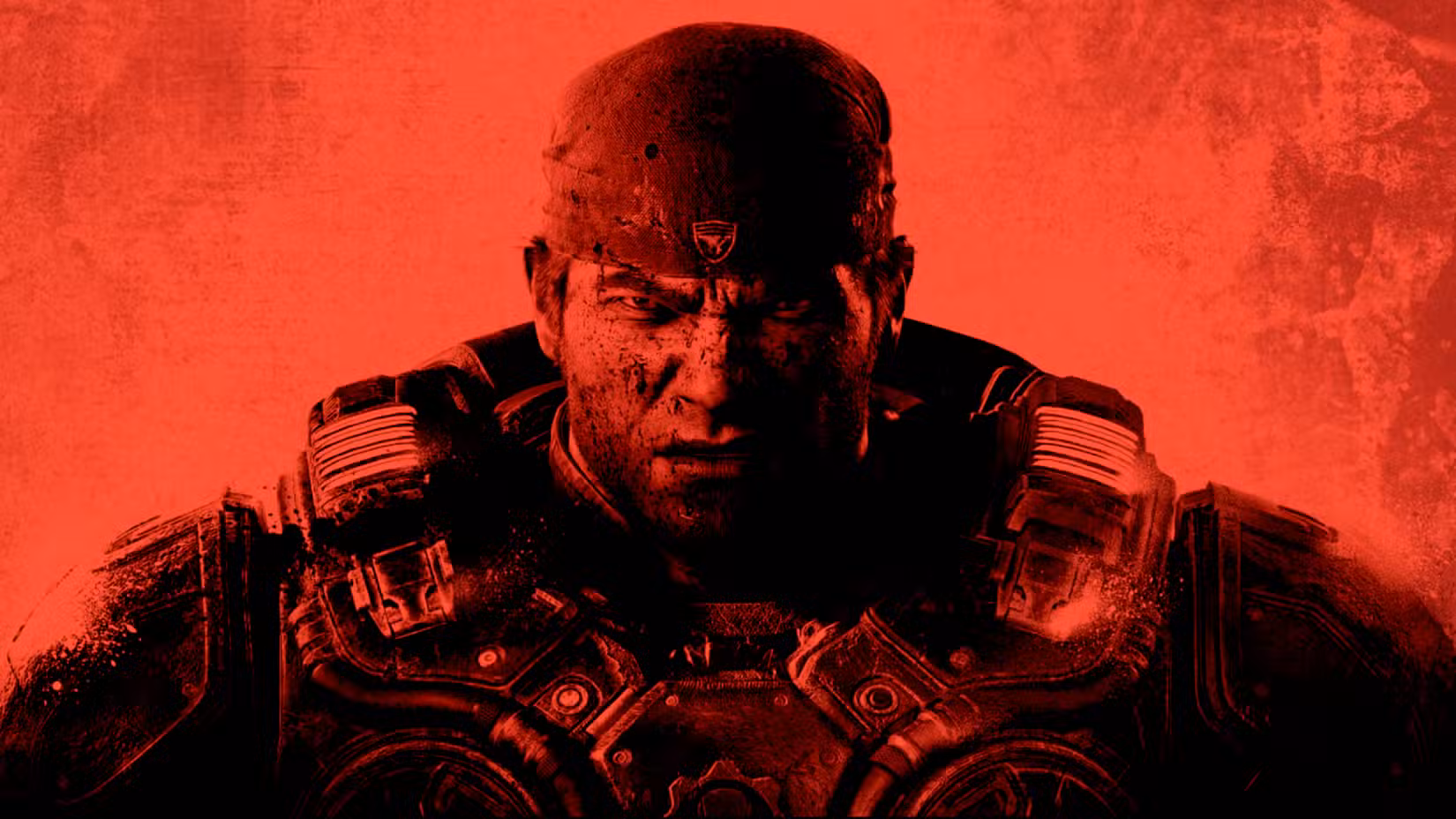 دانلود بازی Gears of War E Day