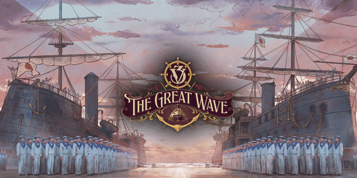 دانلود بازی Victoria 3
