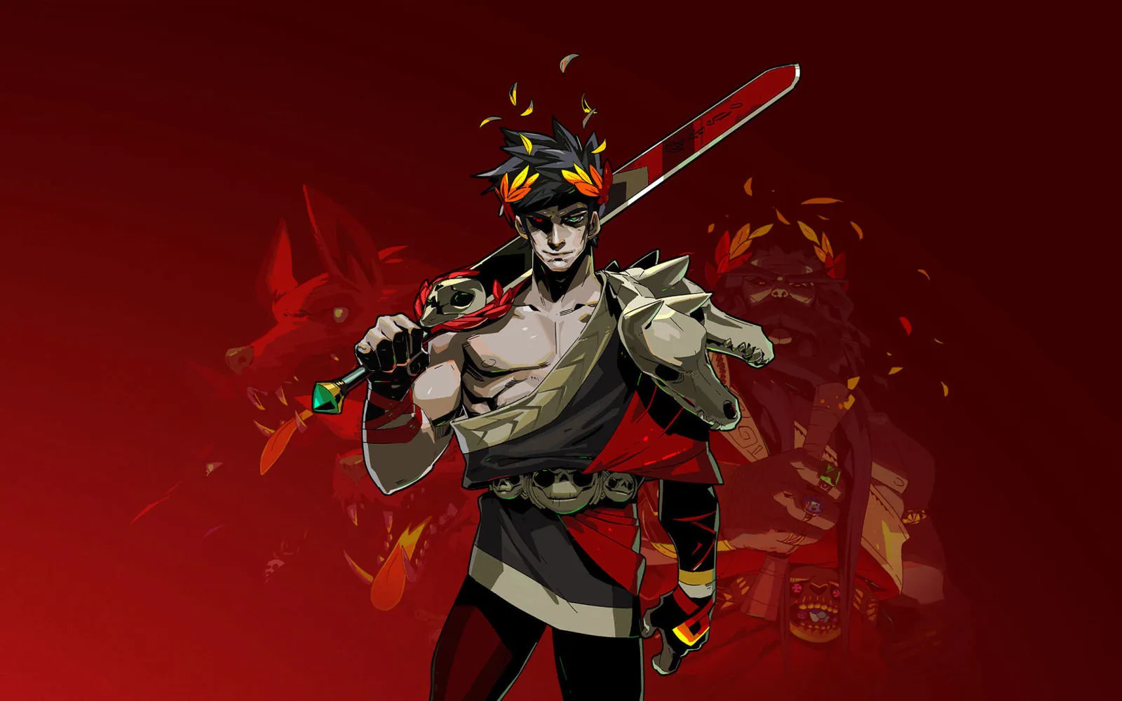 Roguelike