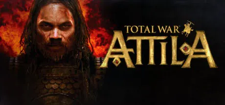 header 16 - بازی Total War: ATTILA