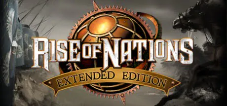 header 19 - بازی Rise of Nations: Extended Edition