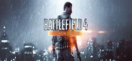 header 21 - بازی Battlefield 4