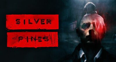 دانلود بازی Silver Pines