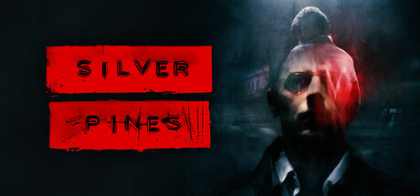 دانلود بازی Silver Pines