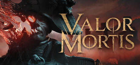 دانلود بازی Valor Mortis