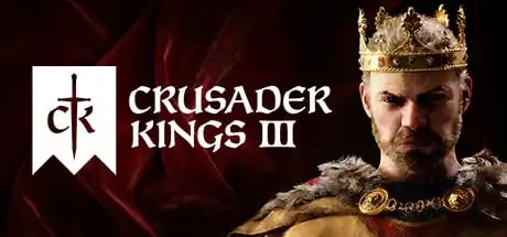 header 6 - بازی Crusader Kings 3