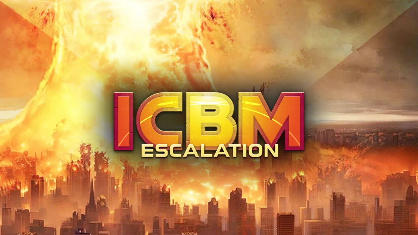 icbmesc