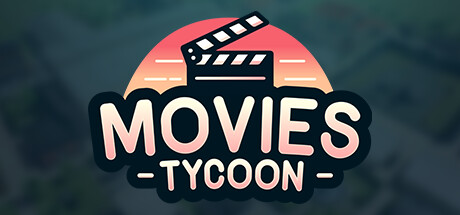 دانلود بازی Movies Tycoon