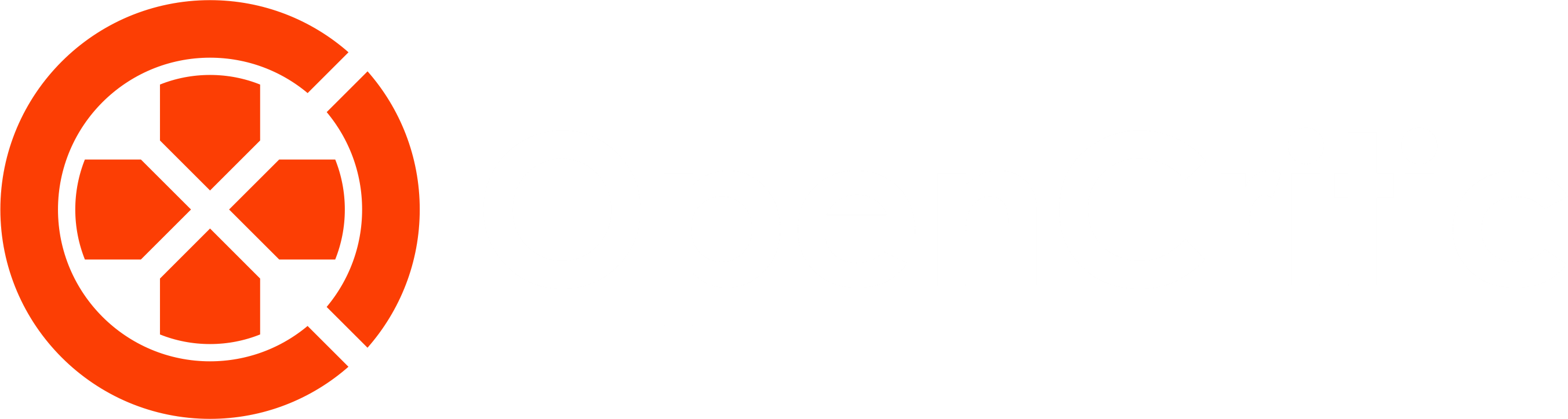 open-critic