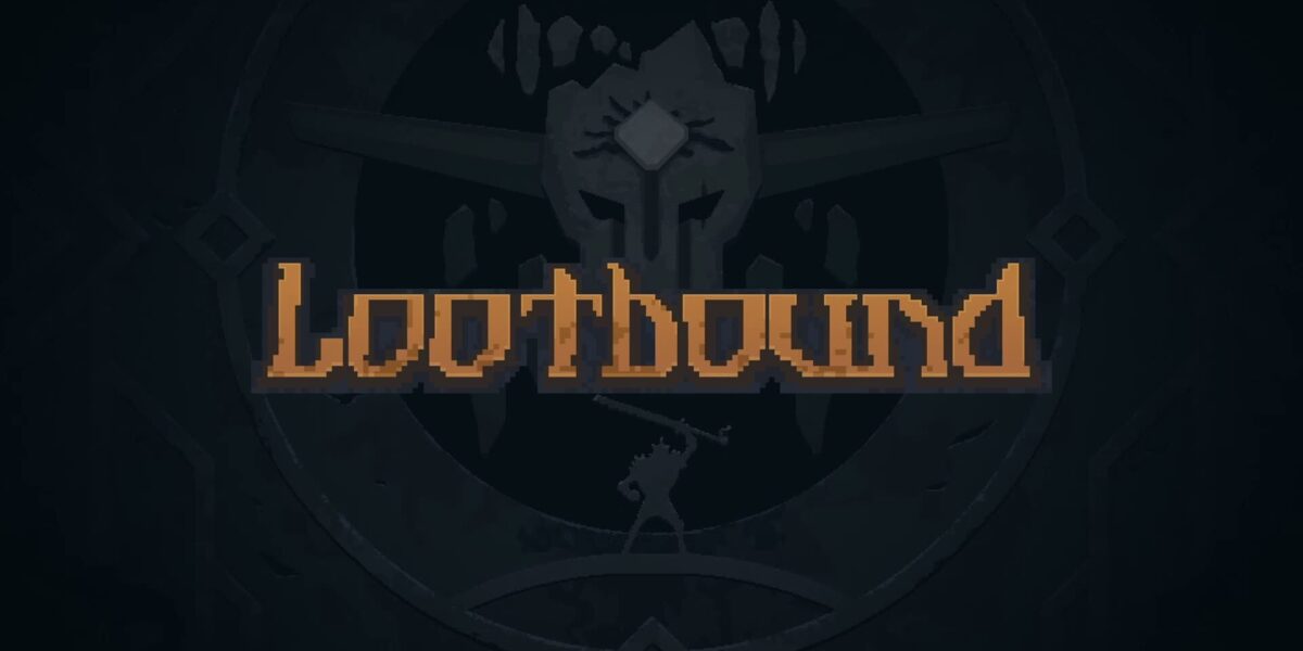 نقد و بررسی بازی Lootbound