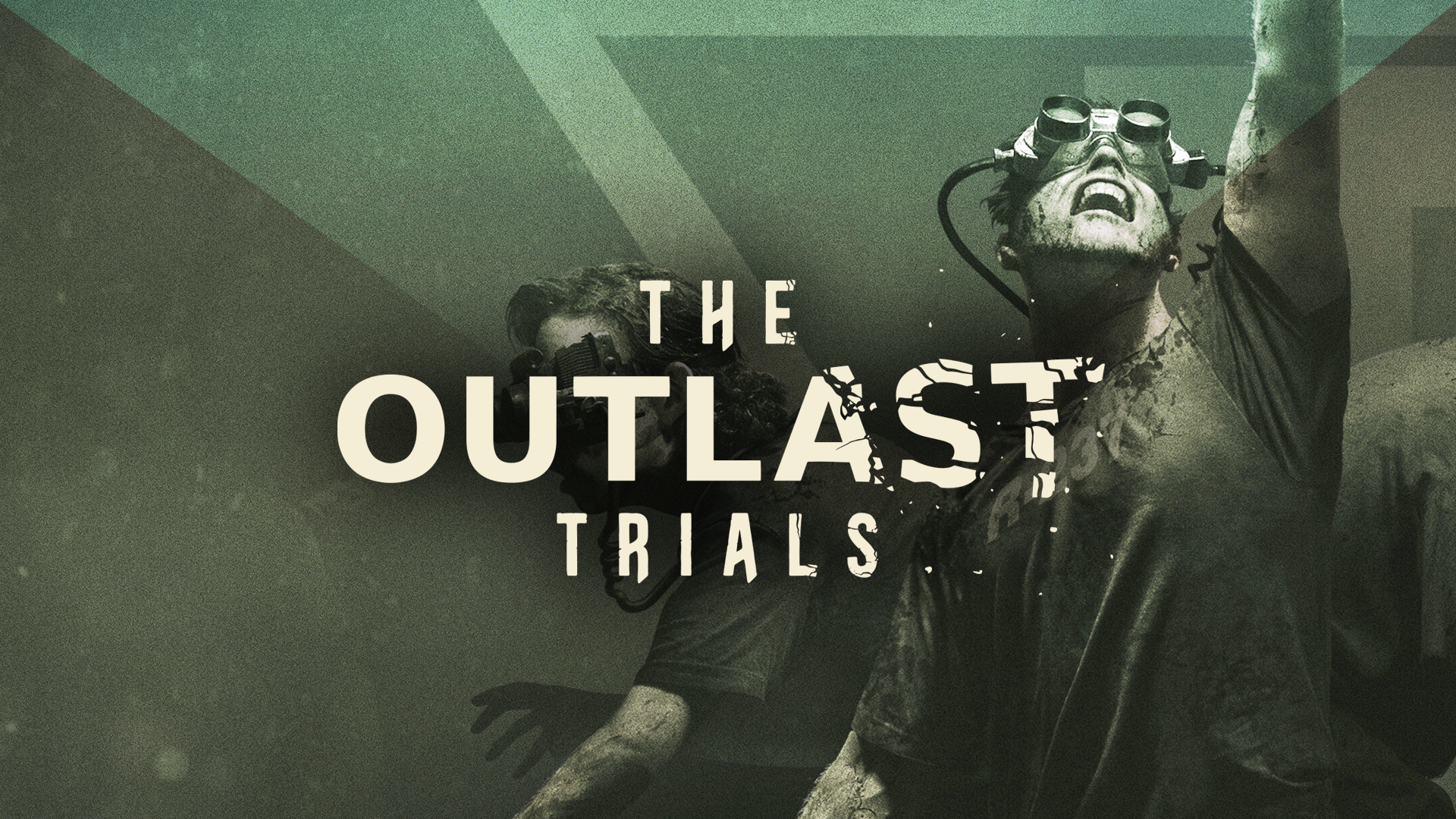 نقد و بررسی بازی The Outlast Trials