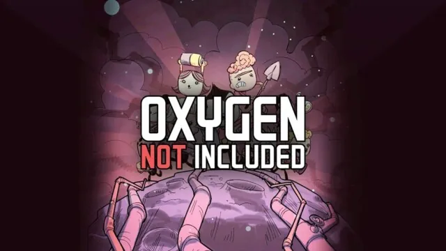 oxyc